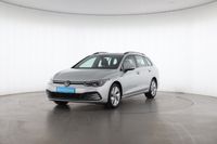 Volkswagen Golf - Vorschau Bild 2