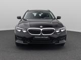 BMW 320i DAB Sportsitze Geschwind MSportlederlenkrad - BMW 320: 320i