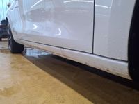 Cupra Leon - Vorschau Bild 12