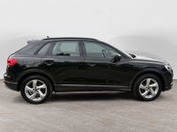 Audi Q3 - Vorschau Bild 9