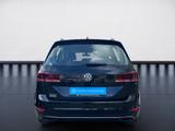 Volkswagen Golf Sportsvan COMFORTLINE TSI DSG+ALU 16+NAVI+A - gebrauchte VW Golf Sportsvan aus dem Jahr 2020