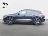 Volkswagen Touareg R-Line 3,0 V6  Final Edition |AHK|PANO|M - Volkswagen mit Diesel-Antrieb