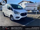 Ford Transit Custom Kasten 280 L1 Trend