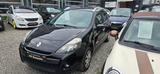 Renault Clio Grandtour Dynamique AHK Tüv 08.2027 - Renault Clio aus 2011: Grandtour