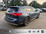 Ford Focus Turnier 1.0 EcoBoost AZN-Haus-Förderung* - Ford Focus: Kombi, mit Anhängerkupplung