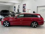 Mercedes-Benz C 200 d T AVANTGARDE ADV.PLUS+MEMORY+TOTW+AMBI - Mercedes-Benz C 200 in Wuppertal
