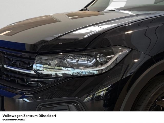 Volkswagen T-Cross - Bild 5