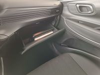 Hyundai i20 - Vorschau Bild 45
