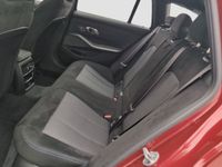 BMW 330 - Vorschau Bild 9
