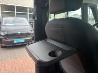 Volkswagen ID. Buzz - Vorschau Bild 18