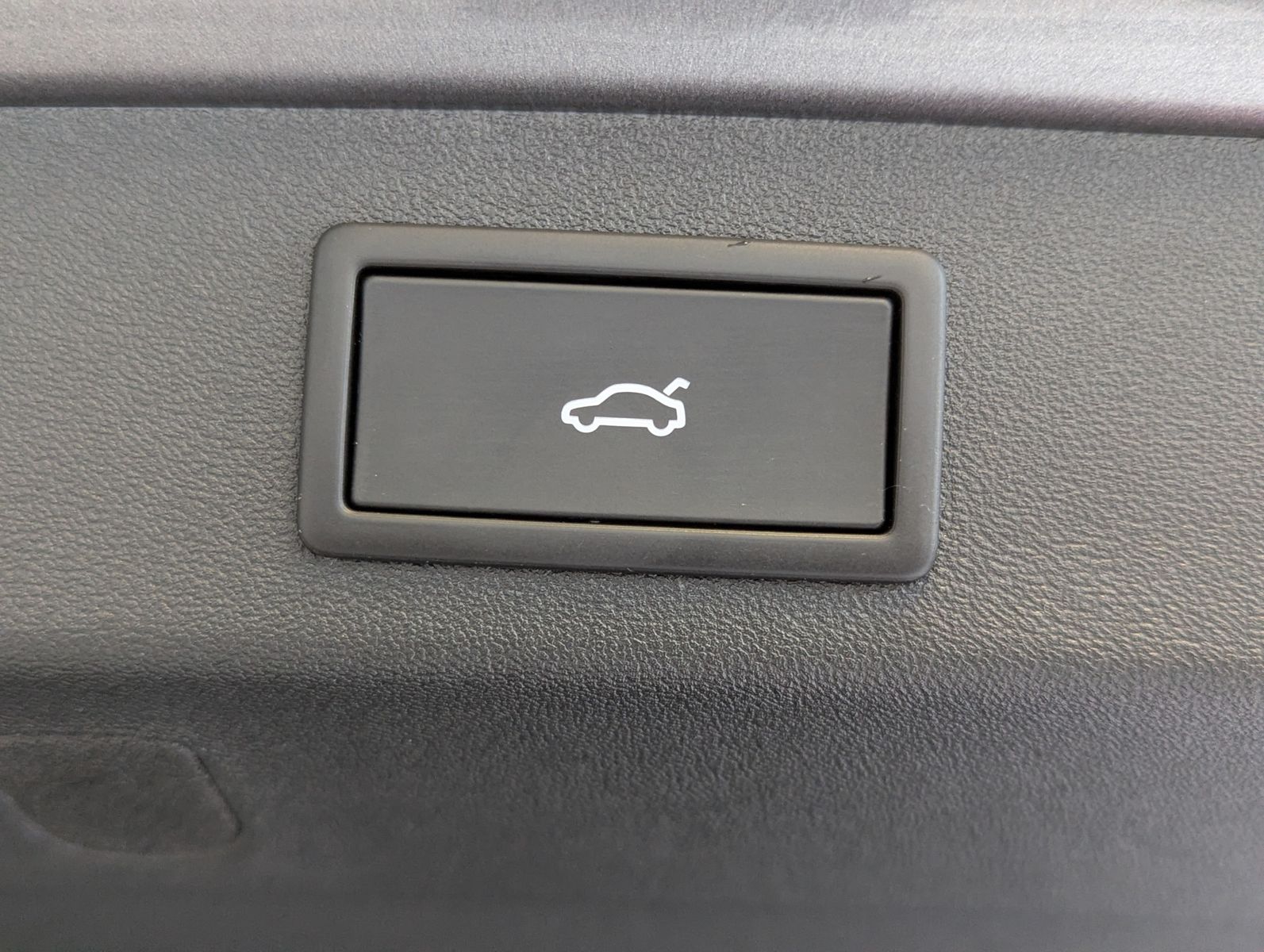 SKODA Kodiaq 2.0 4x4 Selectio Pano Matrix StHz AHK 19" - Image 19