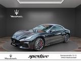 Maserati GranCabrio  Trofeo