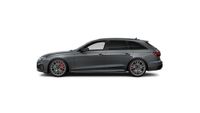 Audi S4 - Vorschau Bild 10