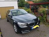 BMW Bmw 530d Gt Bj 03/2010 , Panoramadach, Kam... - gebrauchte BMW 530 aus dem Jahr 2010