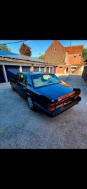 1996 Bentley BROOKLANDS 照片 1