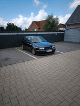 Volkswagen Golf 3 GTI TDI jubi - Volkswagen Golf aus 1997: GTI