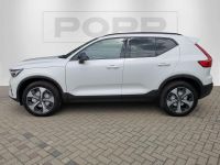 Volvo XC40 - Vorschau Bild 22