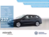 Volkswagen Golf VIII Variant Style 1.5 TSI DAB+VIRT+ACC+LED - Volkswagen Golf: Variant Style