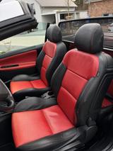 Peugeot 207 CC