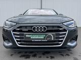 Audi A4 Avant 45 3.0 TDI quattro S tronic Advanced 19 - Audi A4: 3.0