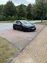 Seat SEAT Leon 5f Cupra - Seat Leon in Lübeck