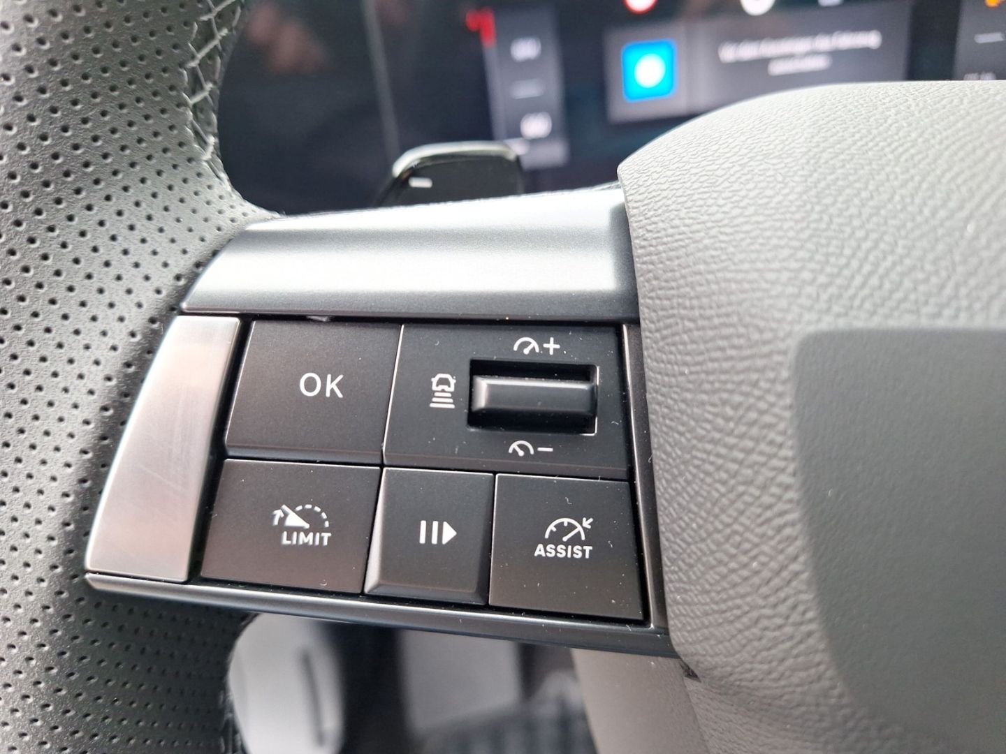 Opel Astra - Bild 20