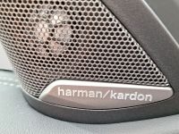 BMW M440 - Vorschau Bild 20