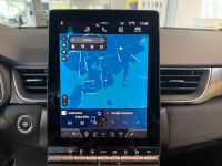 Renault Captur - Vorschau Bild 12