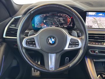 BMW X5 - 5
