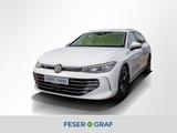 Volkswagen Passat Elegance 2.0 TDI DSG AHK*AreaView*Head-up - Volkswagen Passat: Kombi, 2.0
