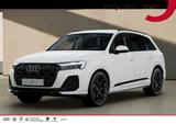 Audi Q7 S-Line business TDI quattro BESTELLAKTION - Audi Q7 Neuwagen