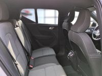 Volvo XC40 - Vorschau Bild 22