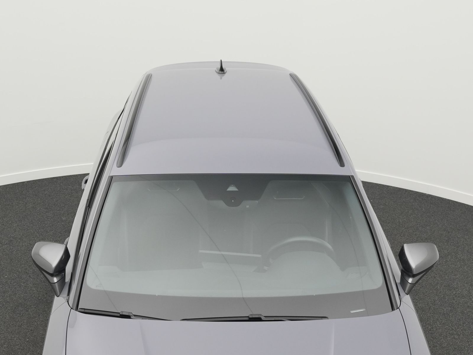Cupra Leon - Bild 30