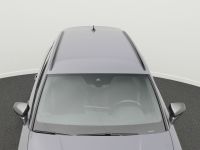 Cupra Leon - Vorschau Bild 30