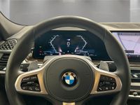 BMW X6 - Vorschau Bild 10