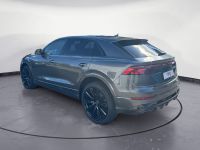 Audi Q8 - Vorschau Bild 4