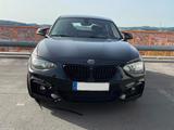 BMW F21 >ANGEBOT< Steuerkette NEU | M-Paket  - : Angebot