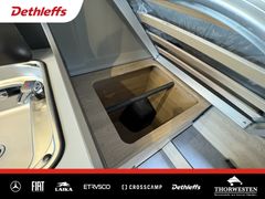 Autohaus Thorwesten Gebrauchtwagen