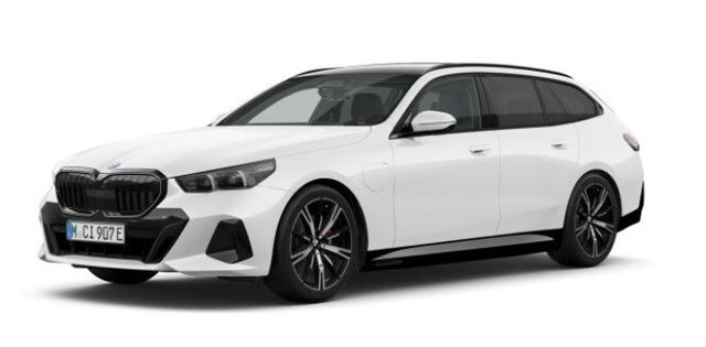 BMW 530e xDrive Tour. M Sport Pro 20"LM AHK Glasdach (Fahrzeug B00433CY90110)