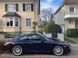 Porsche 997 Carrera Coupé Carrera - Porsche 997 in Bonn
