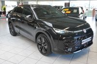 Volkswagen T-Roc - Vorschau Bild 3