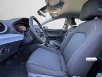 Seat Ibiza - Vorschau Bild 13