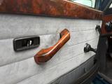 Rover Mini Cooper Werkscabrio (1994) | Top-Zustand - Rover: Cabrio
