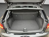 Audi A1 - Vorschau Bild 15