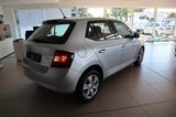 Skoda Fabia Ambition/RADIO/KLIMA/TEMPO/BLUETOOTH - Skoda Fabia: R