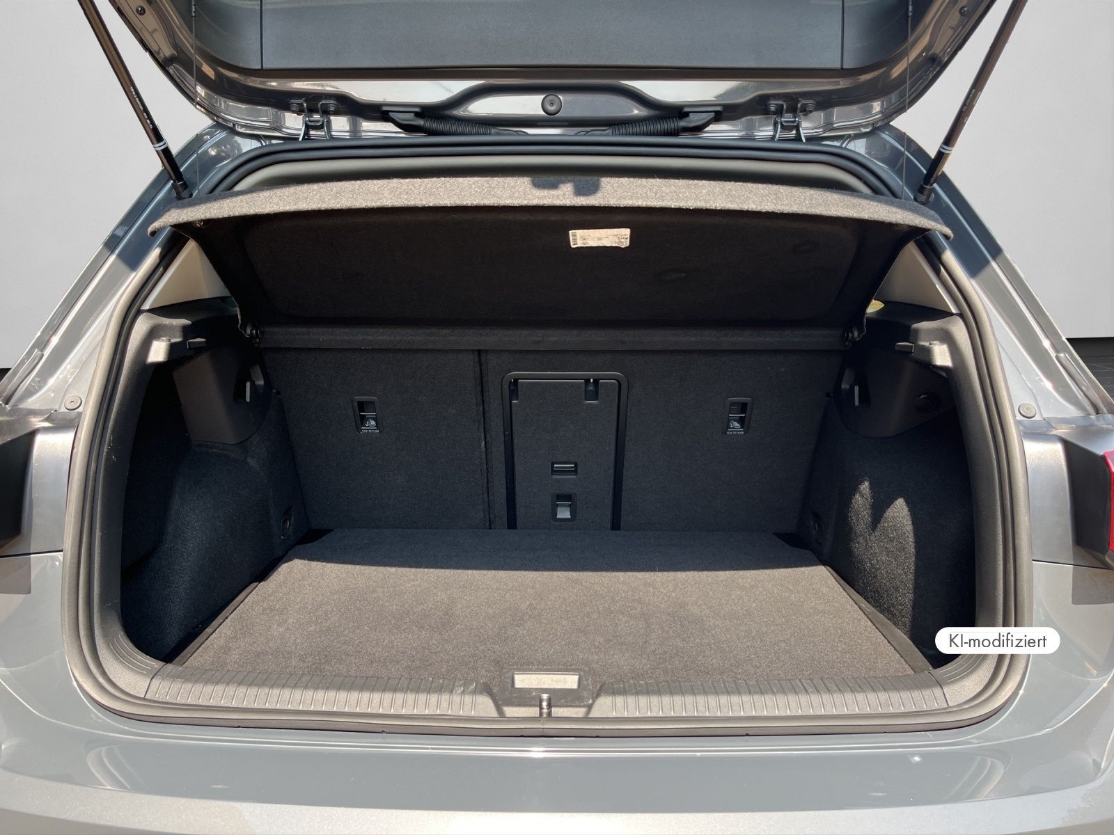 Volkswagen Golf - Bild 16