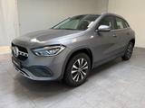 Mercedes-Benz GLA 250 e Style Navi|360°|AHK|Tempomat - gebrauchte Mercedes-Benz GLA 250 aus dem Jahr 2022