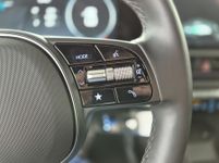 Hyundai IONIQ 6 - Vorschau Bild 26