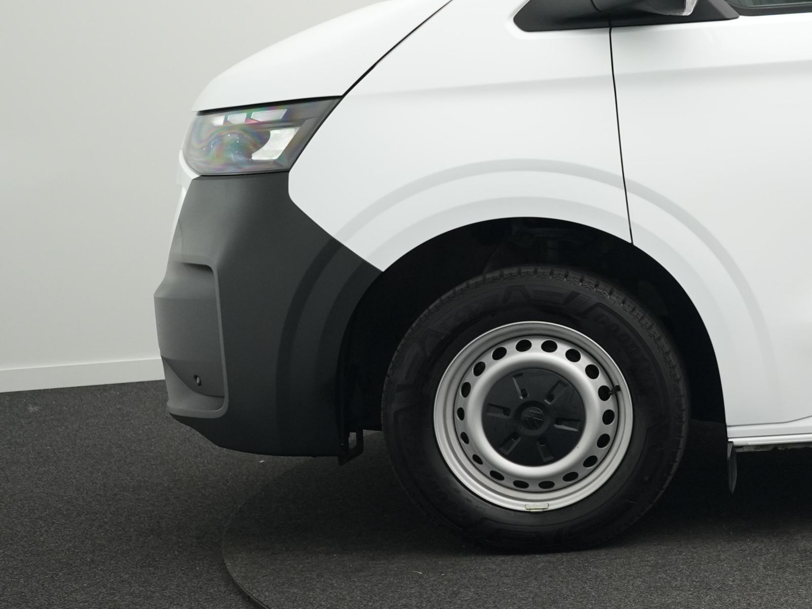 Volkswagen Andere - Bild 20