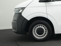 Volkswagen Andere - Vorschau Bild 20